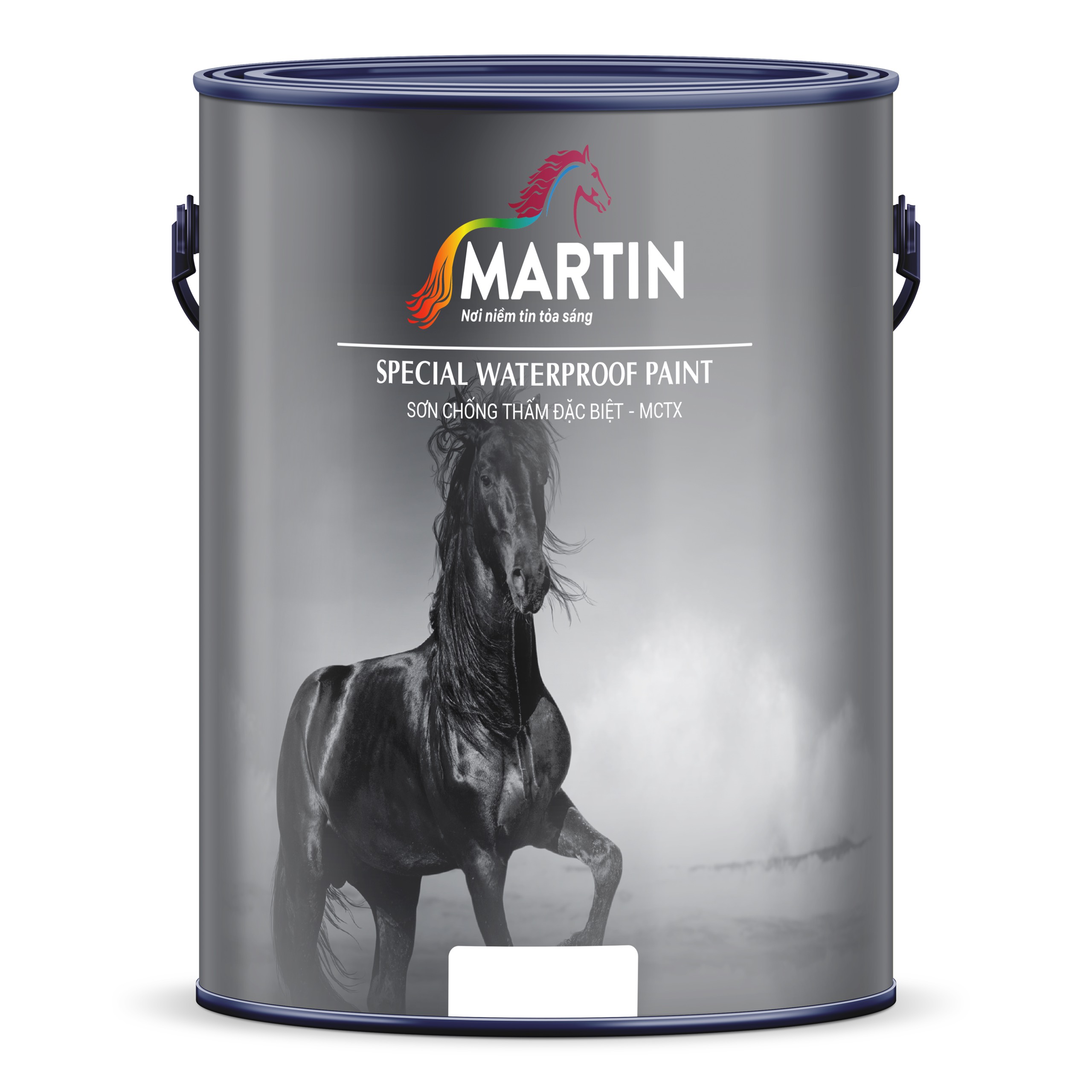 32c9a6a6dfcf25917cde