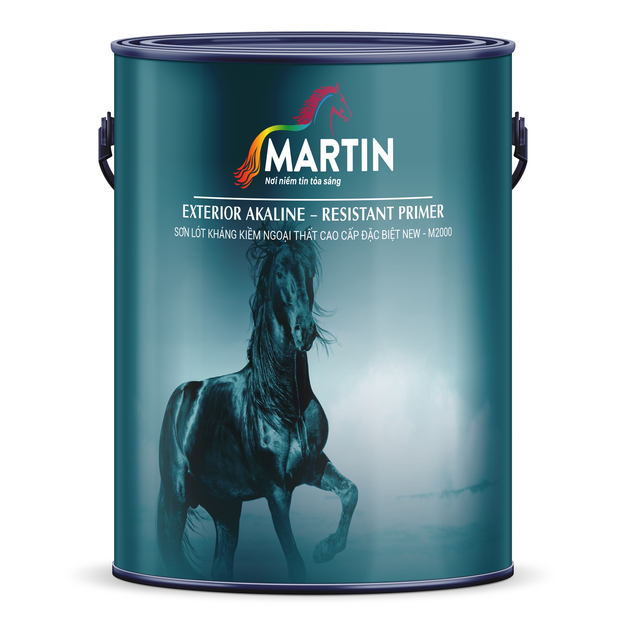 7a1ffa7c8315794b2004