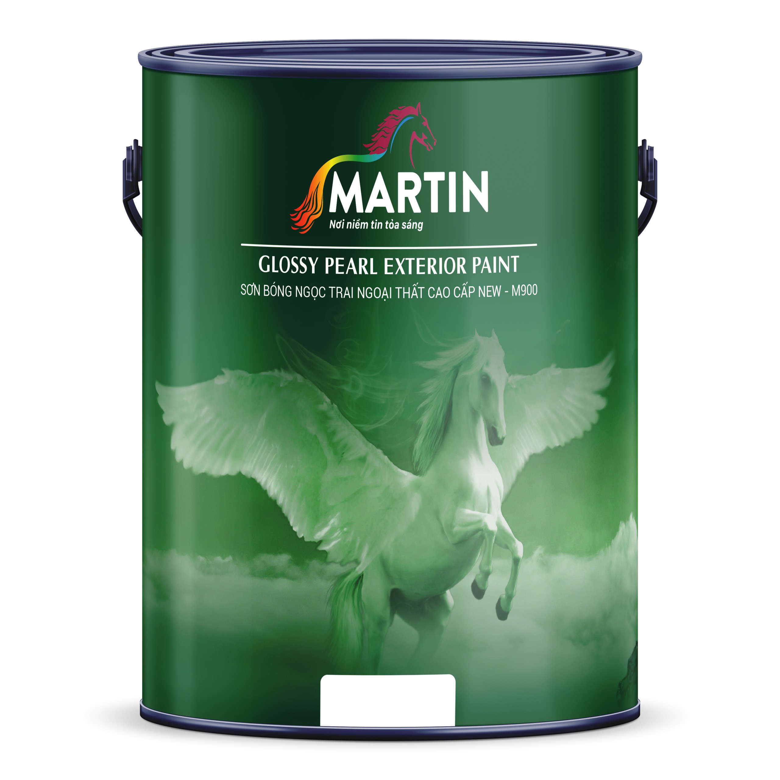 b89892e0eb8911d74898