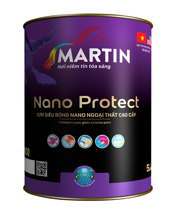 sieu bong nano ngoai that